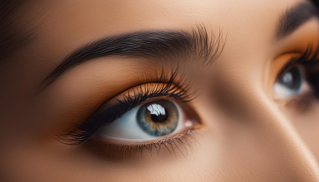 Anti-Aging Eye Treatments