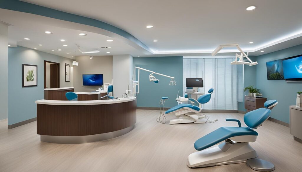 Branding for Dental Practices