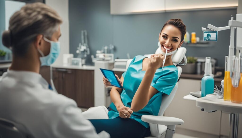 Dental Practice Loyalty Programs