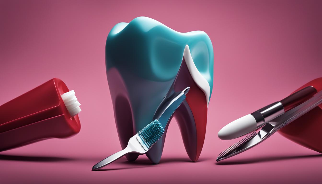 Dental Practice Partnerships