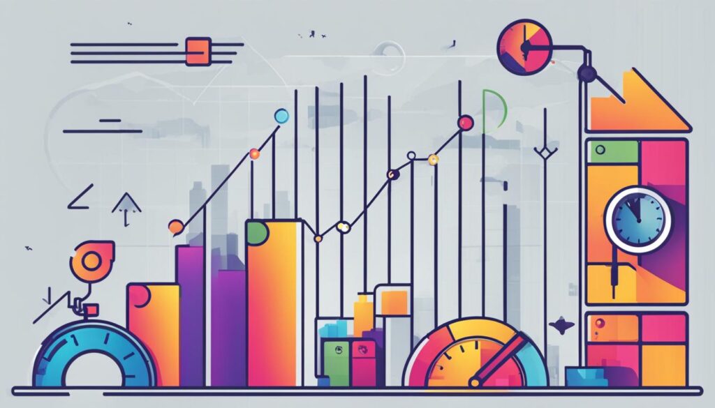 E-commerce KPIs and Metrics