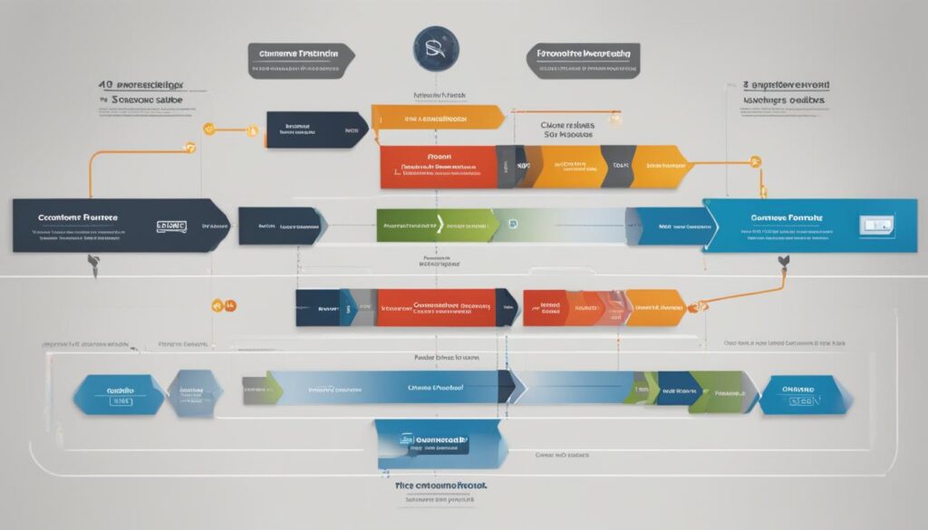 E-commerce Sales Funnels