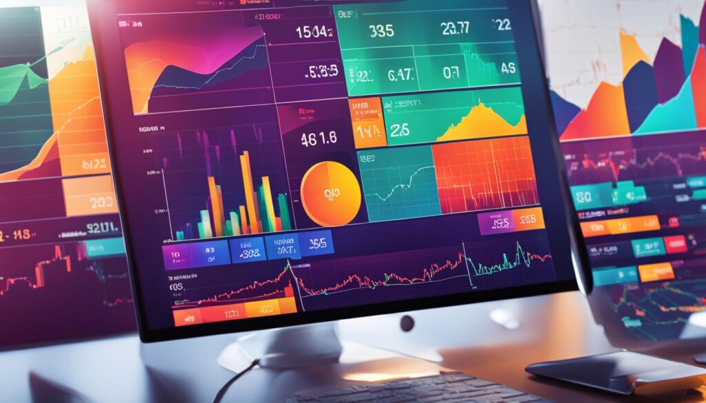 Stock Market Trading