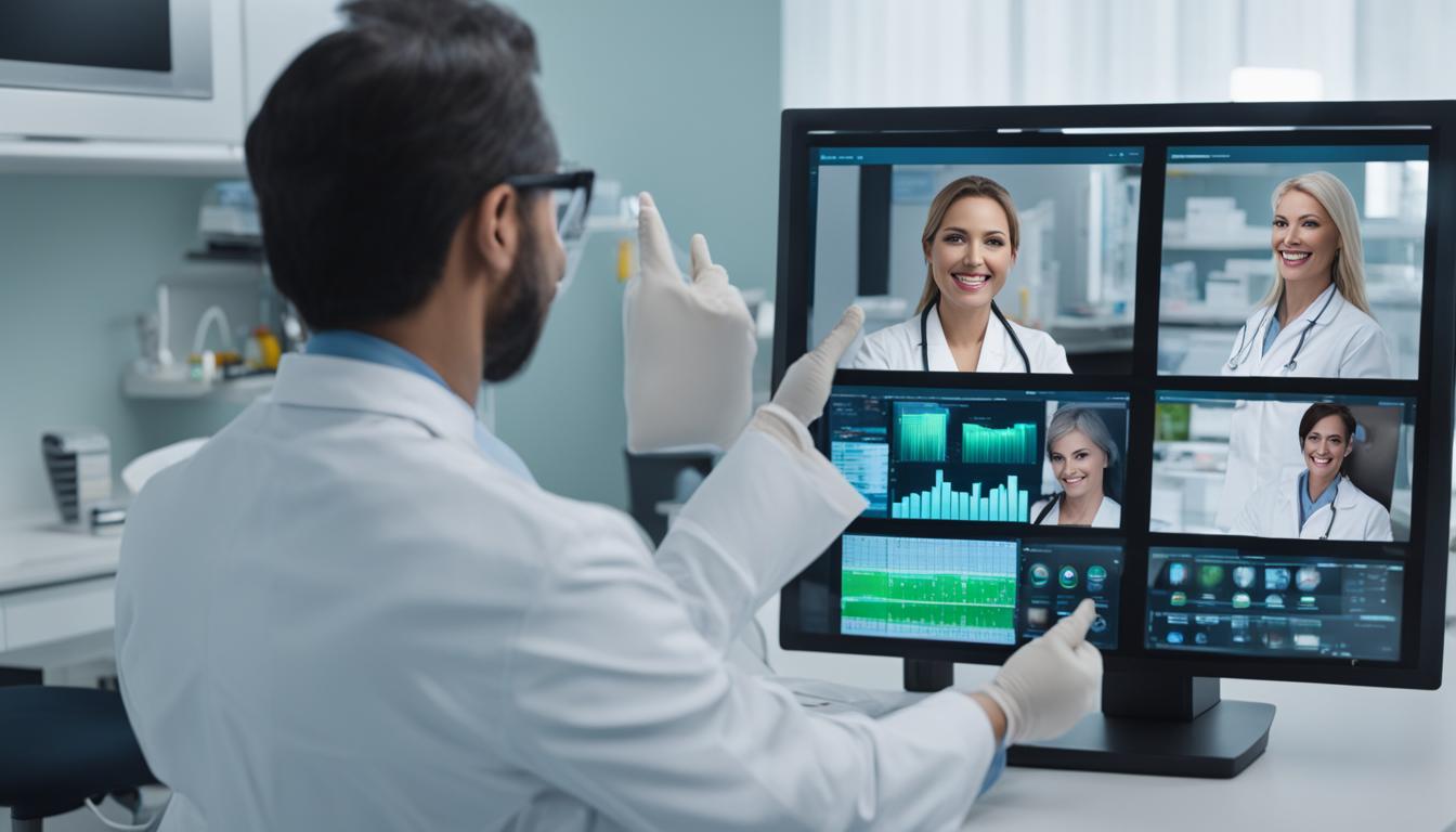 Video Marketing for Dentists