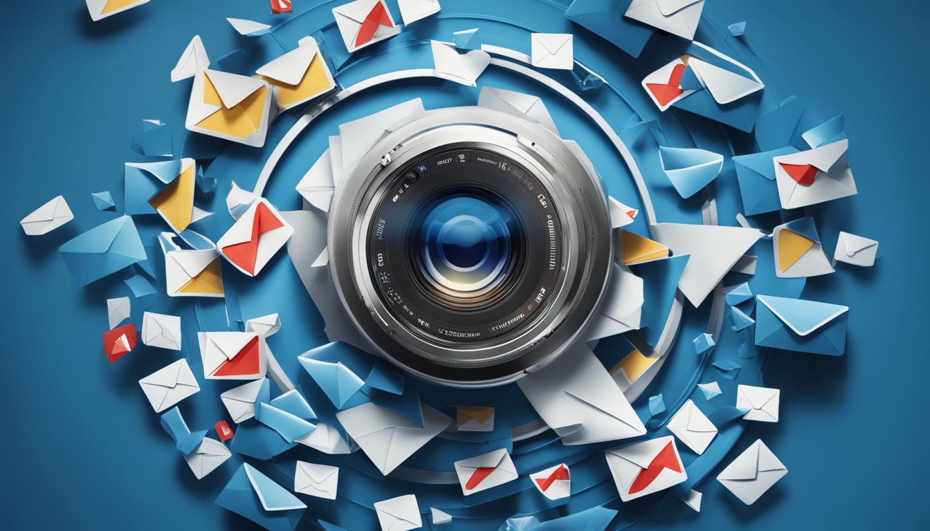 Email Marketing for Photography